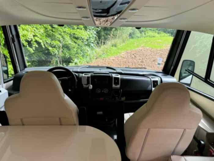 Autostar I700s (Oxygen) 4