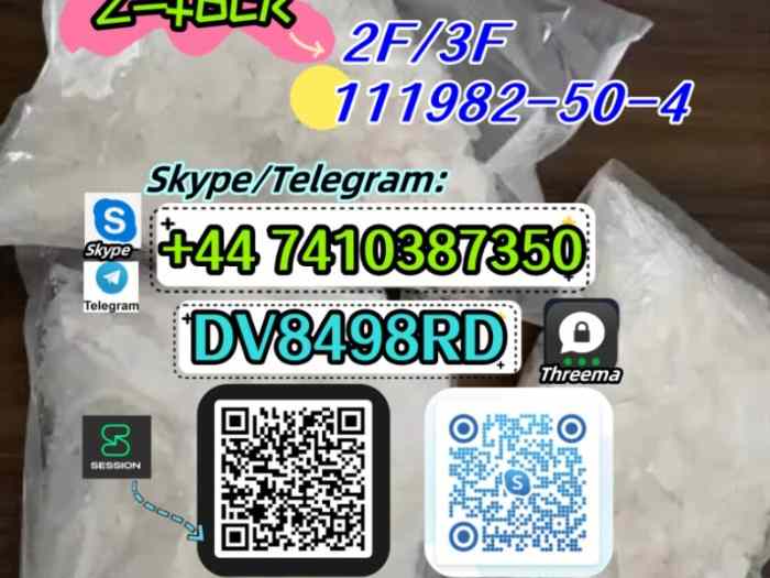fgsh 3