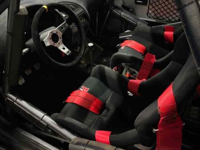 Citroen saxo top n2 4