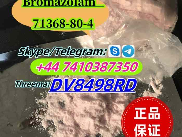 gxdgc 2