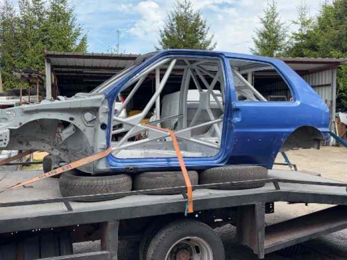 Caisse saxo 0