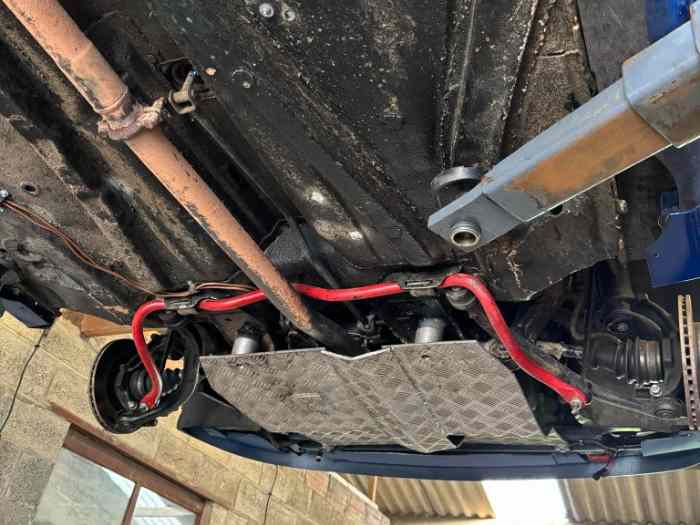 Citroen saxo top n2 3