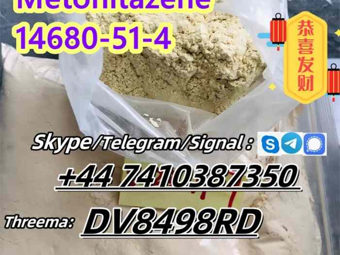 dgfsfhh 1