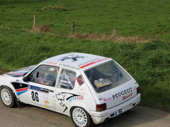 205 rallye f2012 1