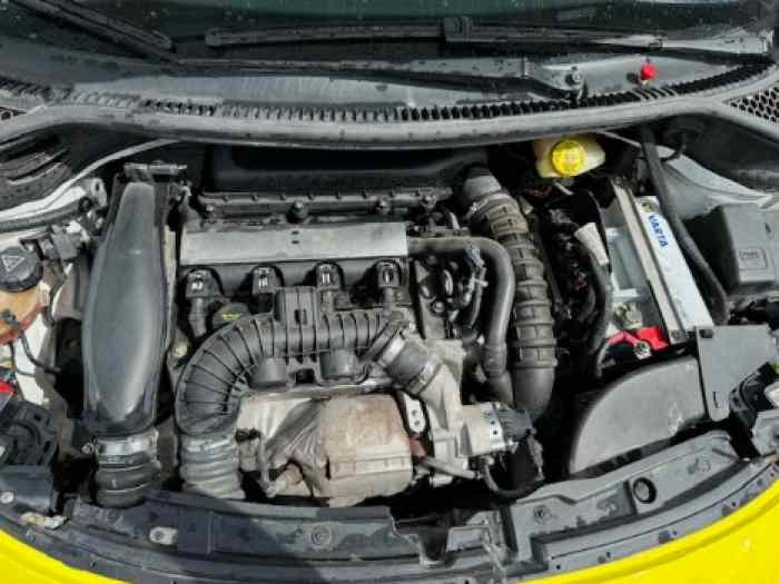 207 RC LW 4