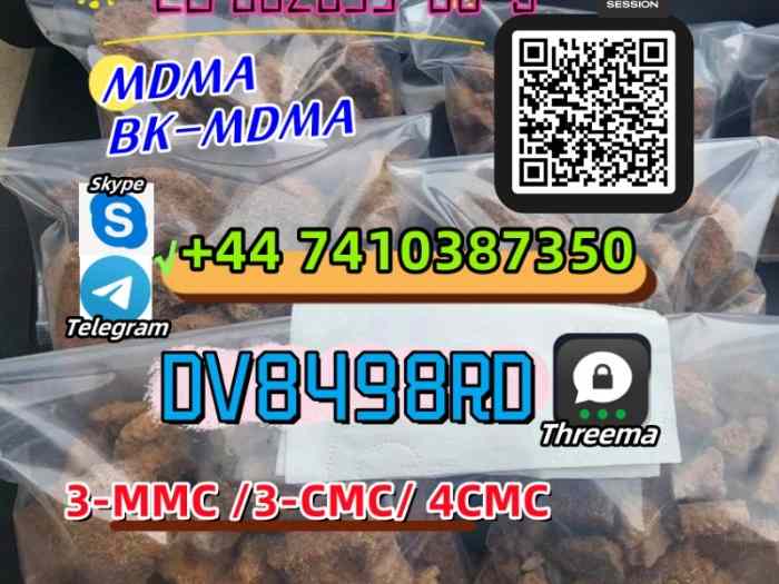 dfgsd 0