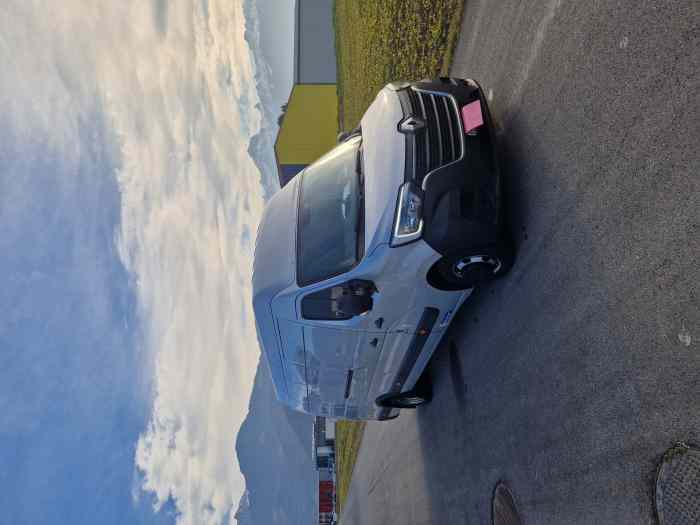 Renault master l4 h3 1