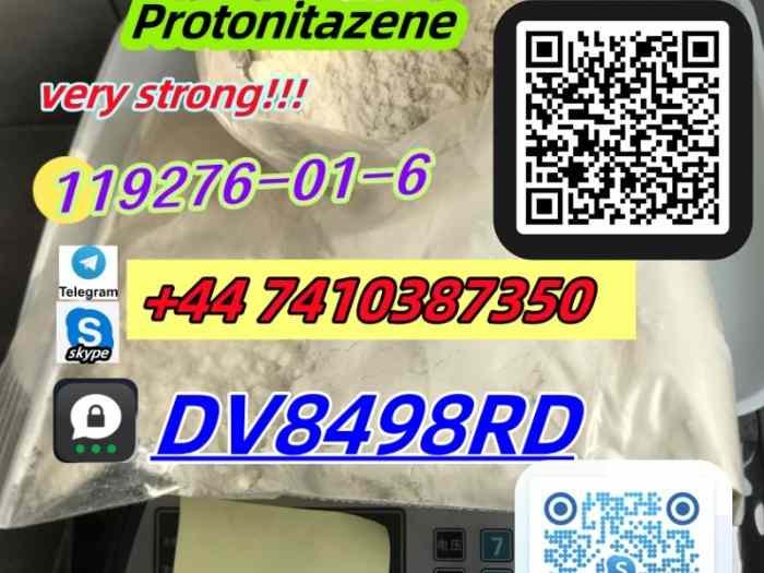 vcbcbx 4
