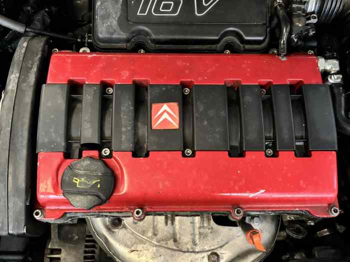 Citroen saxo top n2 2