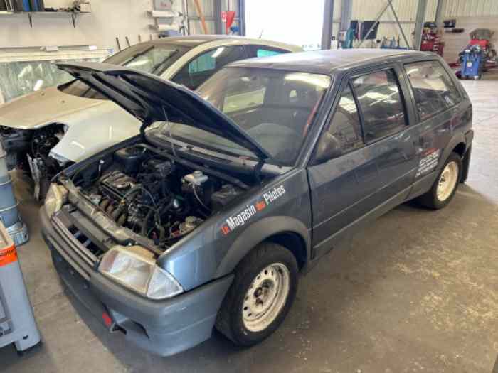 AX GT F2012 0