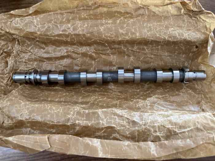 AAC CLIO R3 MAX RENAULT SPORT 250CV NE...