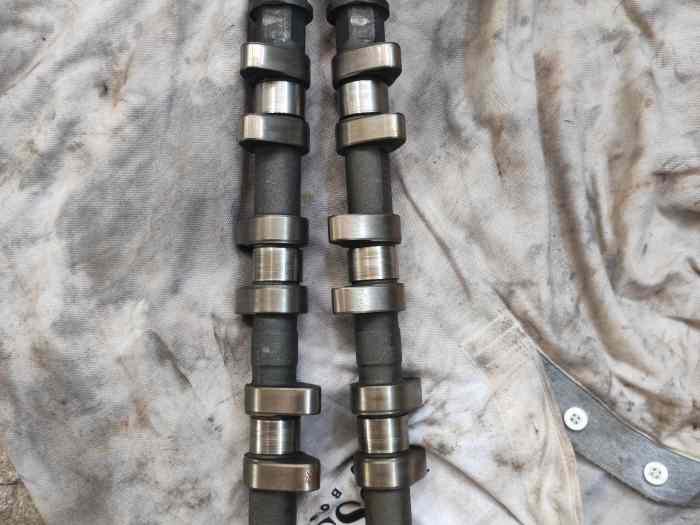 Aac XU10J4RS