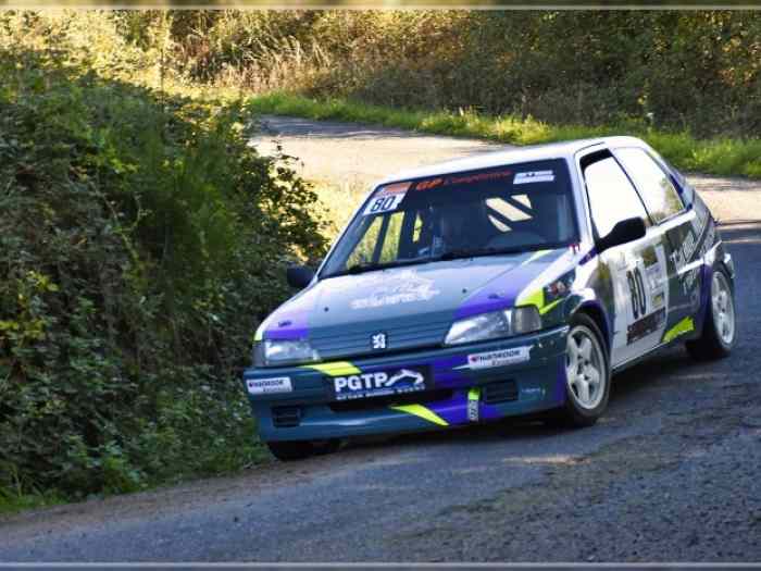 106 rallye A5 3