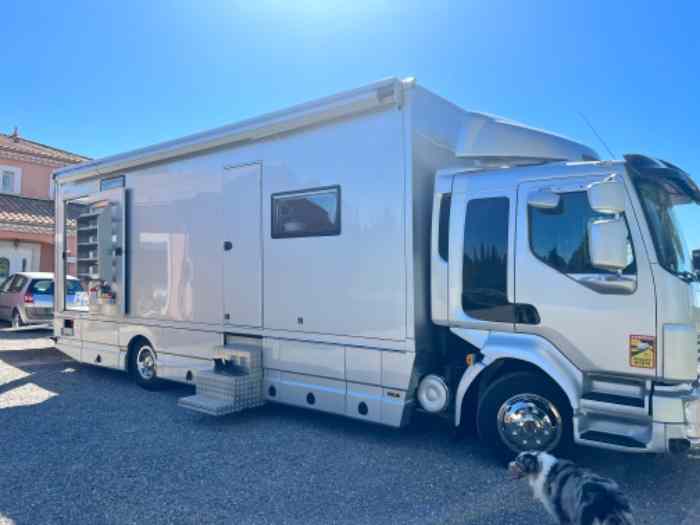 motorhome vasp atelier