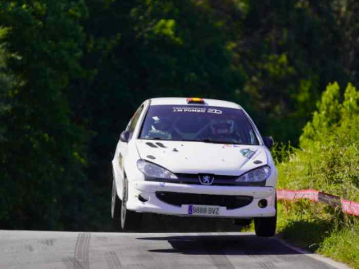 Peugeot A6K