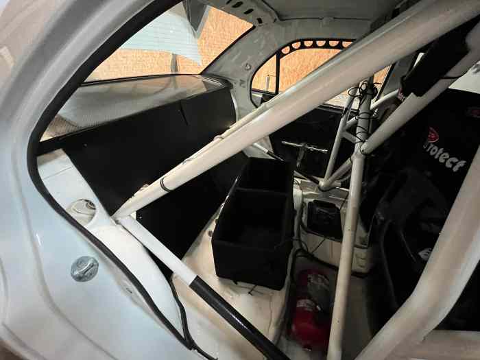 MITSUBISHI. VENDUE MERCI MIKADO – photo 6 sur 6