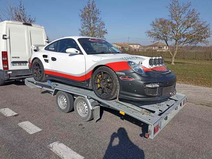 SDS auto / Entretien / Transport / Assistance 1