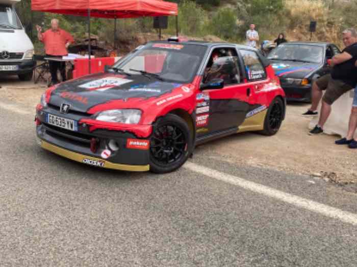 106 maxi F2013 0