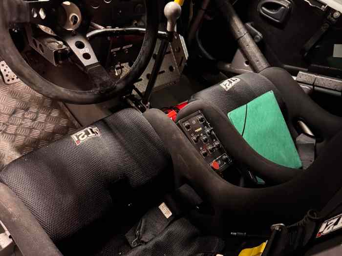 Clio rs 2 f2000/14 3