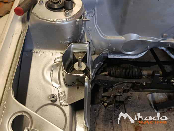 205 gti f2014 – photo 6 sur 6