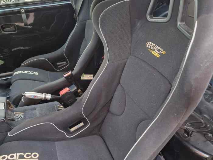 M3 S50 B32 2