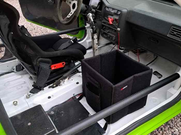 !!!! Vds/Ech 106 Top F2000/1 !!!! – photo 3 sur 3