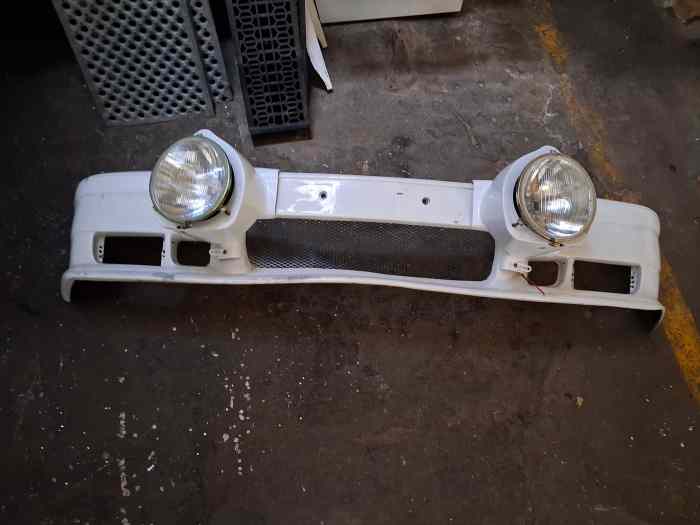 bmw e36 couper 320i 5