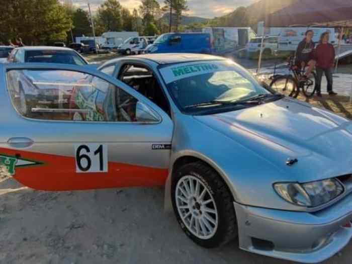 Megane maxi f2000 5
