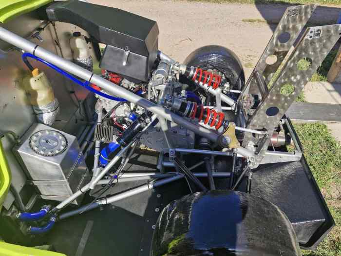 BRC B49 2021moteur L 2022 2