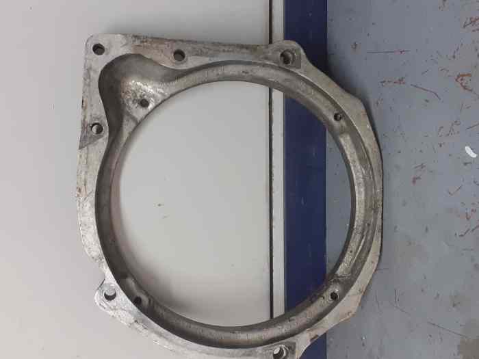 entretoise Hewland -1600 Renault