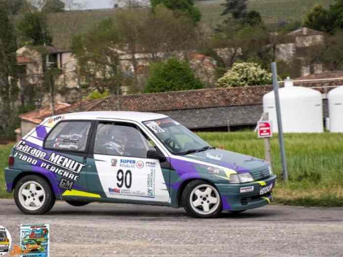 106 rallye A5 1