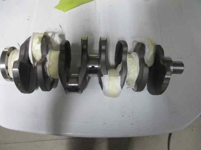 VILEBREQUIN CLIO R3 NEUF