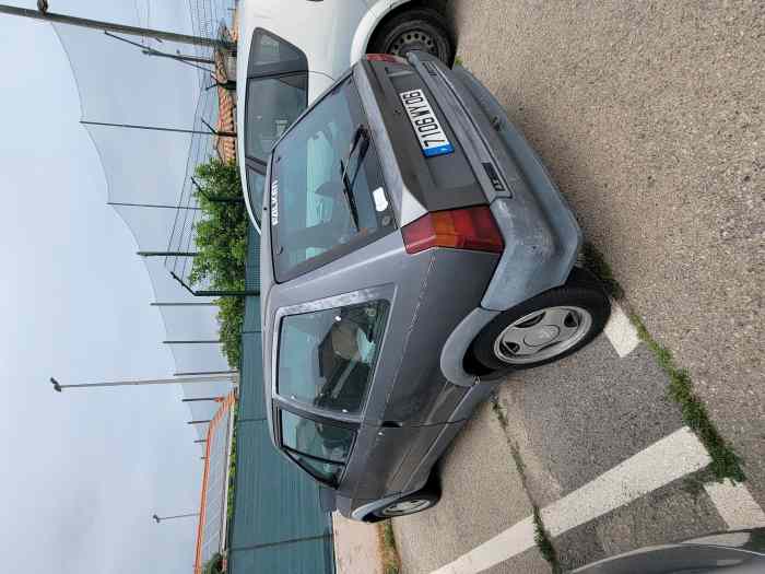 Caisse ax gt phase 1 3 porte en règle 2