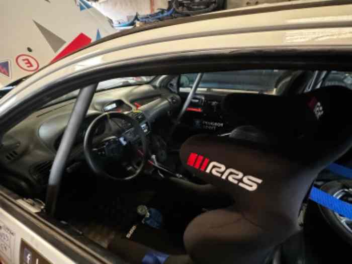 206 N2S – photo 3 sur 4
