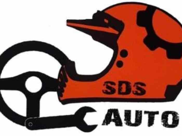 SDS auto / Entretien / Transport / Assistance 3