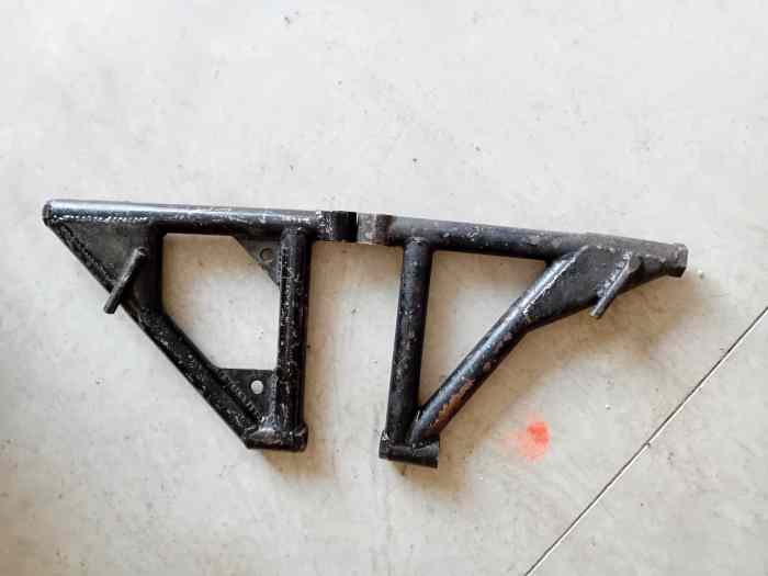 Triangle 205