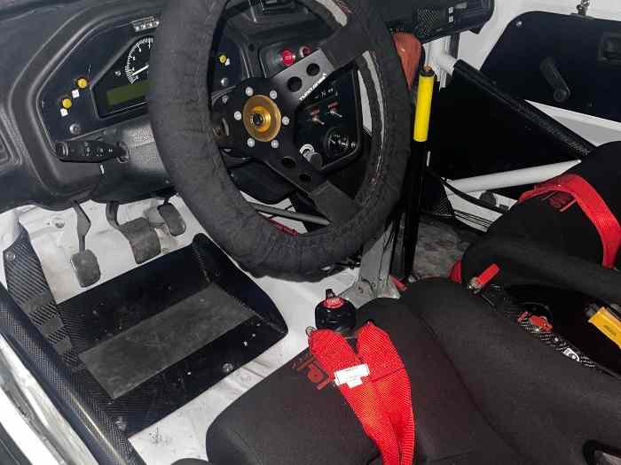 106 maxi F2013 1