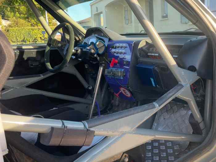 106 rallye A5 4