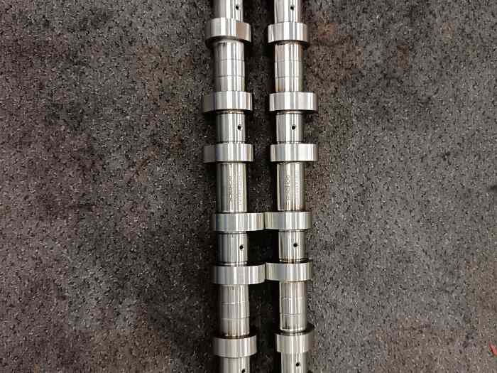AAC Schrick neufs clio 3