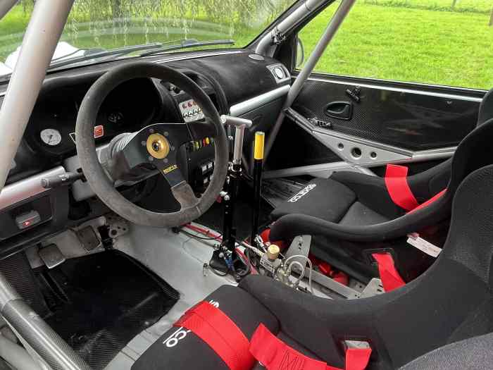 Clio 2 Maxi F2014 – photo 4 sur 6