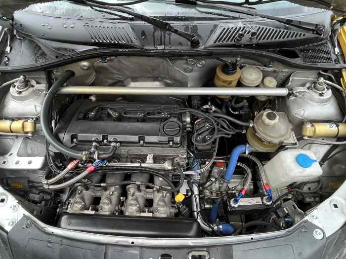 Clio 2 Maxi F2014 – photo 3 sur 6