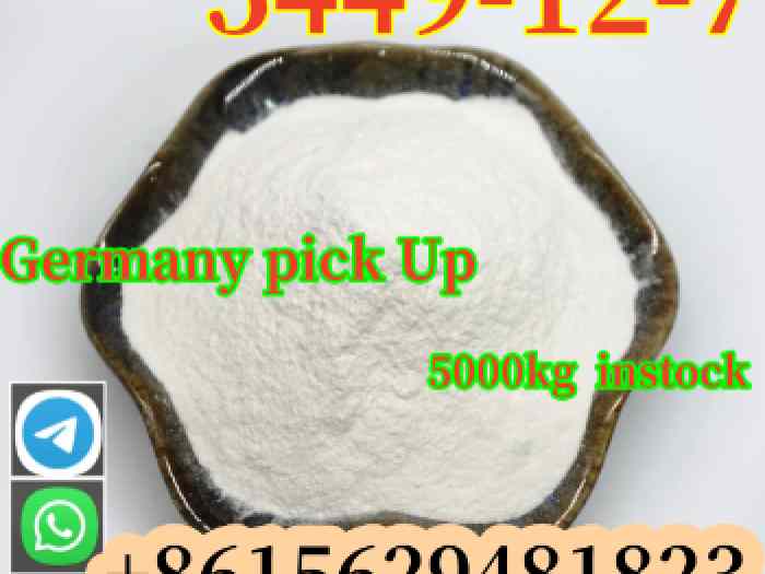 CAS 5449-12-7