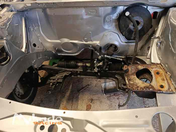 205 gti f2014 – photo 3 sur 6