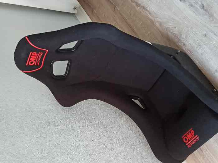Baquet OMP Sport Cup X2 Pi ces Et Voitures De Course Vendre De baquet-omp-sport-cup-x2-pi-ces-et-voitures-de-course-vendre-de