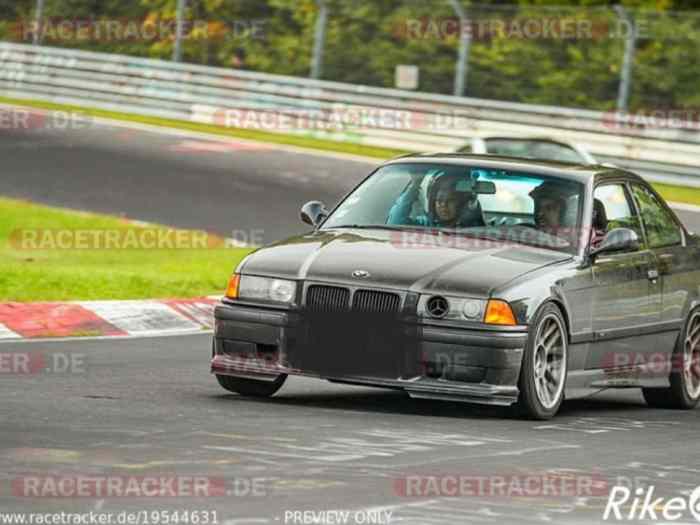 M3 S50 B32