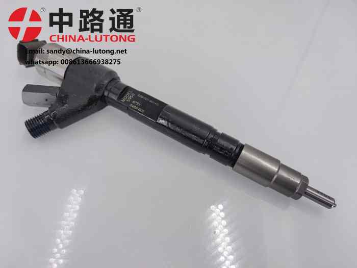 pour Injecteur mercedes sprinter 311 c...