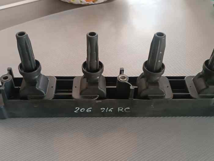 Bobine d
