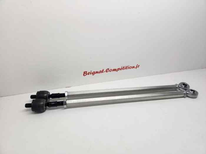 biellette de direction 306 maxi evo 1 1