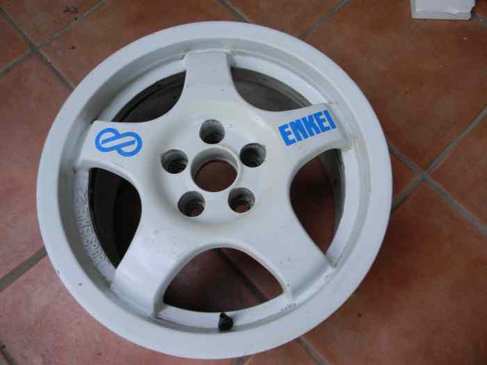 jante enkei sport 15 3