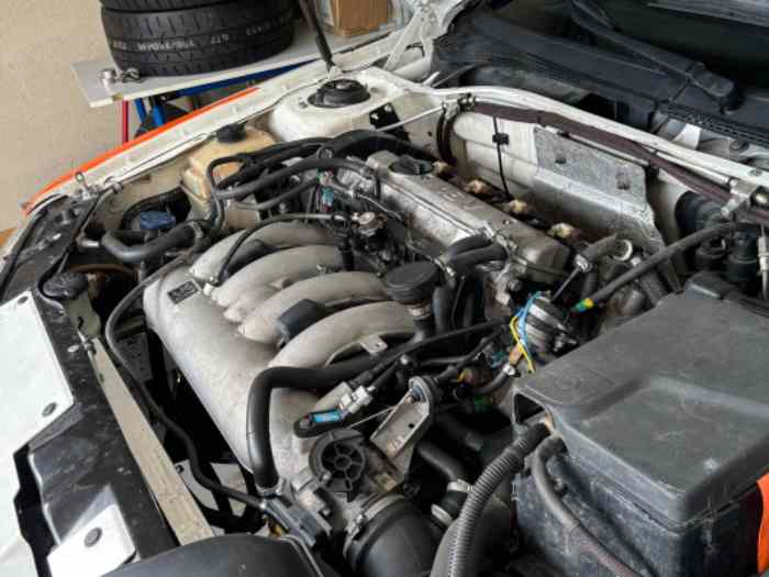 306 S16 N3 4